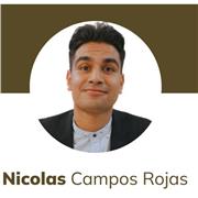 Se buscan profes para dictar clases particulares